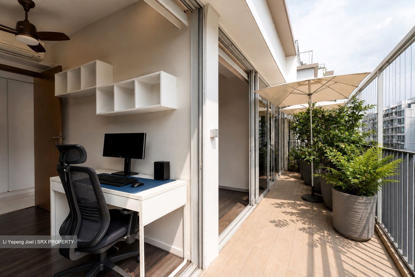CityLife @ Tampines (D18), Condominium #600315381